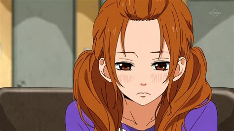 Natsume Asako We Heart It Anime And Tonari No Kaibutsu Kun