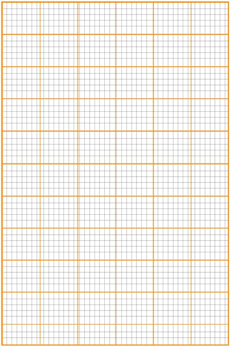 Printable Knitting Graph Paper Printable Word Searches