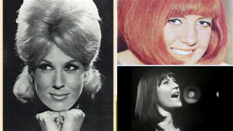 the best of the uk s girl singers of the 1960 s queerguru