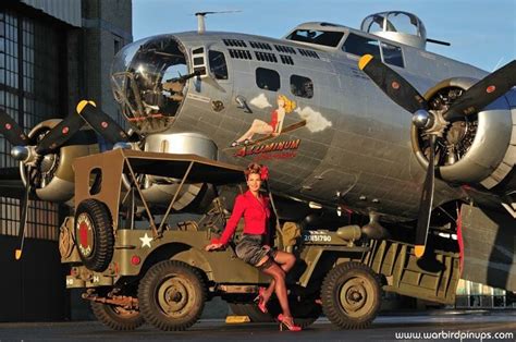 The untold story of five women who fought to compete against men in the. Pin on Nose Art/ Vargas/ Pin-up