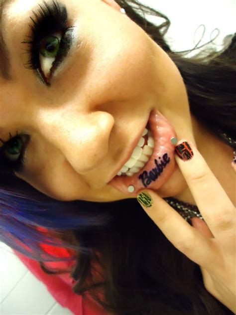 625 x 650 jpeg 69 кб. #barbie #tattoo | ; inkkkk ;) | Pinterest | Tattoo ...