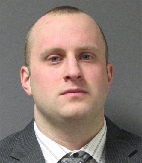 Grand Rapids Police Officer Charged With Raping Ex Girlfriend Resigns After Months On The Job