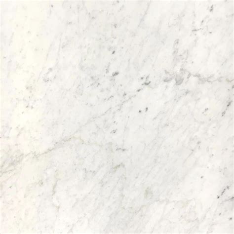 Bianco Carrara Cdk Stone