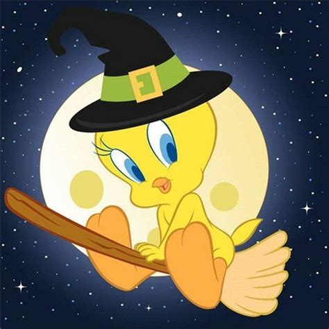 Dibujo De Buenas Noches Piolin Para Colorear Dibujos Para Colorear