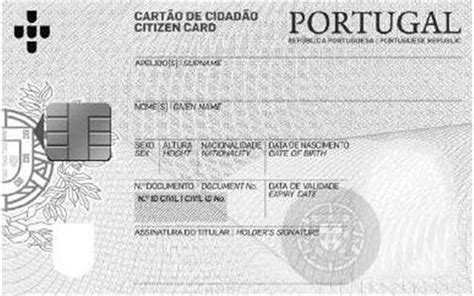 Como Tirar O Cartão De Contribuinte Em Portugal Pesquisa Cartões