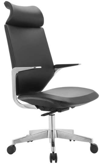Office Chair 7 