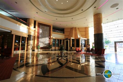 View deals for the puteri pacific johor bahru, including fully refundable rates with free cancellation. The Puteri Pacific, Johor Bahru