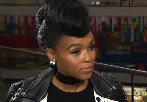 Janelle Monae Opens Up About Her Sexual Orientation Houston Style Magazine Urban Weekly