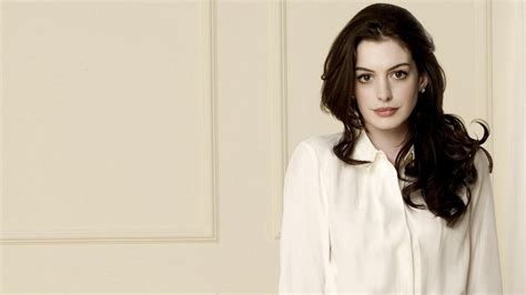 Free Download Pin Anne Hathaway Hq Hd Wallpapers Widescreen 1920x1080