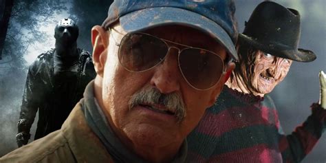 How Tremors Succeeds Where Other Horror Movie Franchises Fail