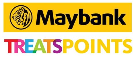 Maybank Treats Points JulietaroLevine
