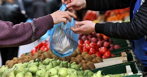 Η σοφία μουτίδου είχε παντρευτεί τον ζαχαροπλάστη θεόδωρο ευαγγελόπουλο στην ιδιαίτερη πατρίδα του, την αιανή κοζάνης. ΓΝΩΜΗ ΚΙΛΚΙΣ ΠΑΙΟΝΙΑΣ: Δείτε ποιοι θα συμμετέχουν αυτό το ...