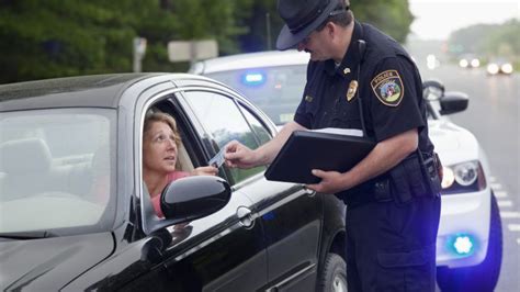 To Enforce Social Distancing Rules Cops Fined A Pennsylvania Woman Who