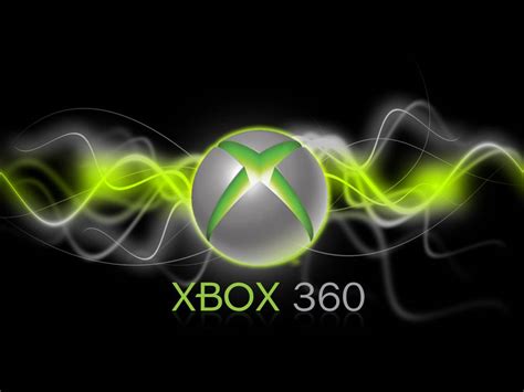 50 Live Wallpapers For Xbox One