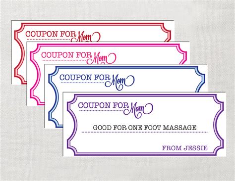 Jack nicklaus carried on the idea of course management with the concept of yardage books in the 1960's and now every player on tour uses a yardage guide for each course they play. coupon book template google docs - Matah