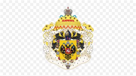 Nicholas Ii Of Russia Military Wiki Fandom Great Tsardom Of Russia