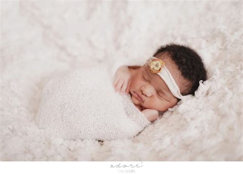 1st may 2021 worker's day;.the consular section shares location as well as telephone number and email address with the embassy. newborn photographer johannesburg pretoria centurion | www ...