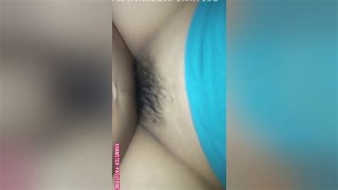 Tumblr Annie Cruz Machine Squirt Porn Pics Moveis