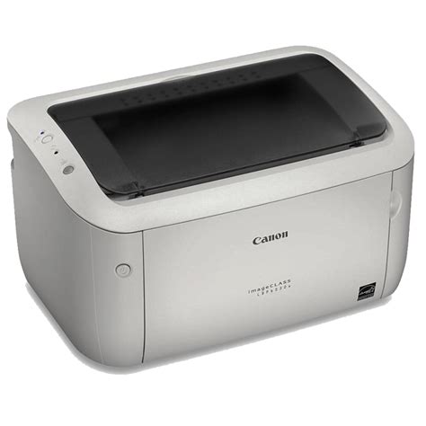 Printer Canon Lbp 6030 Homecare24