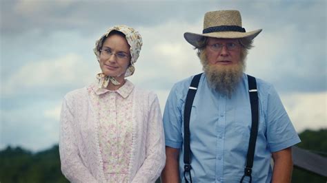 We did not find results for: Letterkenny Dyckless masterpiece - YouTube