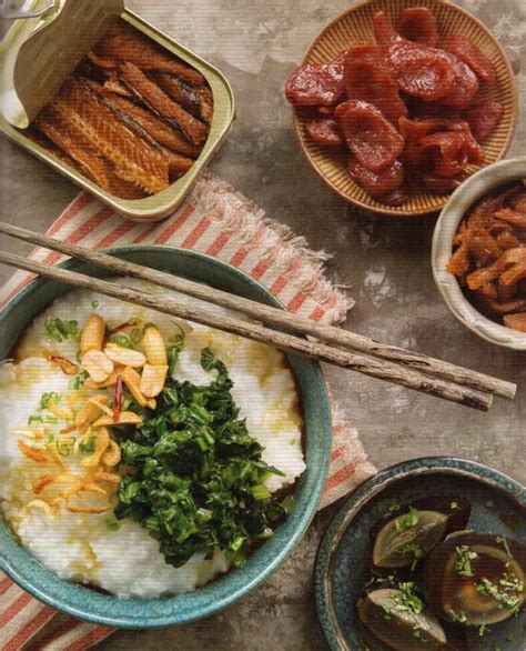 Chinese Soul Food A Friendly Guide To Chinese Cooking At Home