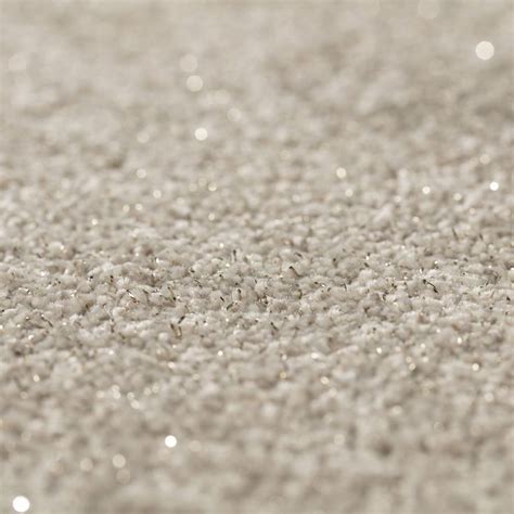 Gekettelte teppiche haben einen schönen abschluss an den rändern. teppich berber | sisal teppich 200x300 günstig | teppich ...