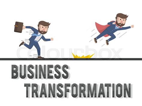 The Best Free Transformation Vector Images Download From 32 Free