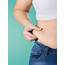 Abdominal Obesity The Norm Is Not Normal  Southwest Floridas Health