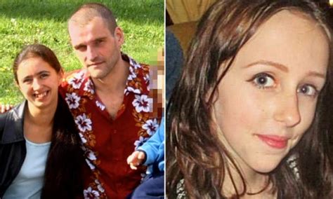 Latvian Murderer Hunted Over Missing Alice Gross Has Slipped In And Out Of Uk Dozens Of Times