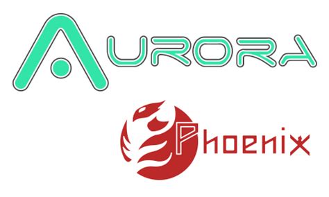 Aurora 05b By Phoenix Xbox 360 Psxhax Psxhacks