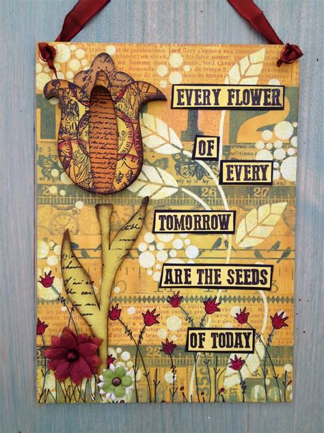 IMG_5283[1].JPG (1200×1600)paperartsy | Paper artsy, Mixed media art