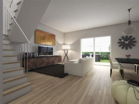 Levorato ha fatto dell'arredo e del design un'arte vera e propria, che va oltre la realizzazione di un progetto, poiché l'azienda ha la capacità di entrare nel vivo del dialogo con i materiali, dello scambio con i. Trova Arredatore D'Interni: i migliori 4 a San Casciano In ...