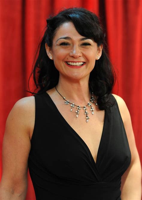 Natalie J Robb Scottish Actress Bio Wiki Photos Videos