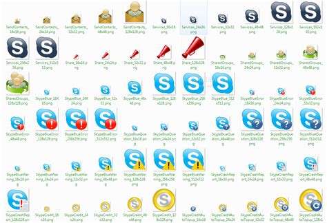 download skype icon 312352 free icons library