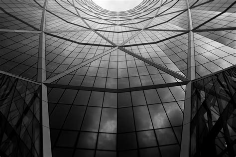 Free Images Wing Light Black And White Architecture Sunlight
