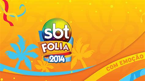 Looking for the definition of sbt? Globo, SBT, Band e RedeTV registram baixos índices com o ...