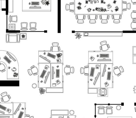 The Office Floor Plan The Office Tv Show Blueprint Etsy Uk