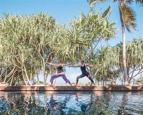 Zanzibar Yoga Retreat Feb 2019 Sole Yoga Holidays Safari Holidays Yoga Holidays Italy