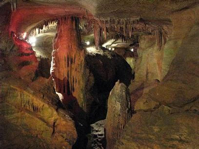Many curiosities are featured on guided tours of the miracle mile at rickwood caverns state park. Rickwood Caverns//Warrior | State parks, Travel usa ...