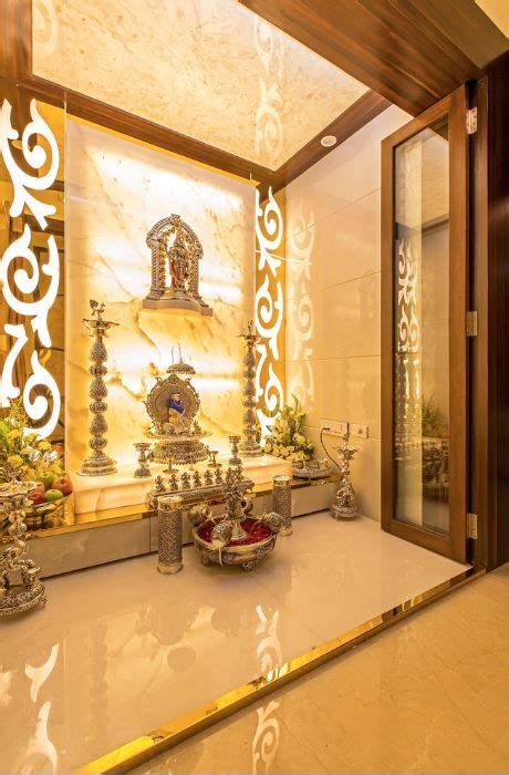 Why you can't afford to keep making decorating mistakes. Indian Pooja Room Designs - Pooja Room | Pooja Room ...