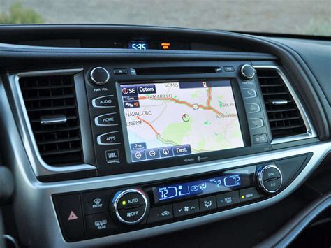 How To Update Toyota Navigation Maps Nameslasopa
