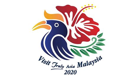 Malaysian newspapers and news sites. Improved Visit Malaysia 2020 logo still has a glaring ...