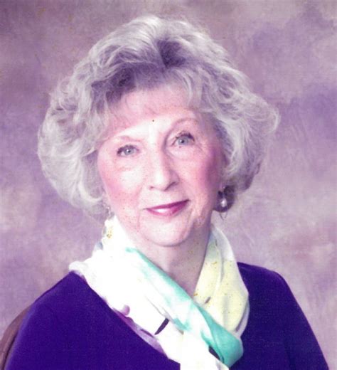 Janie Barnes Seaford Summers Obituary Statesville Nc