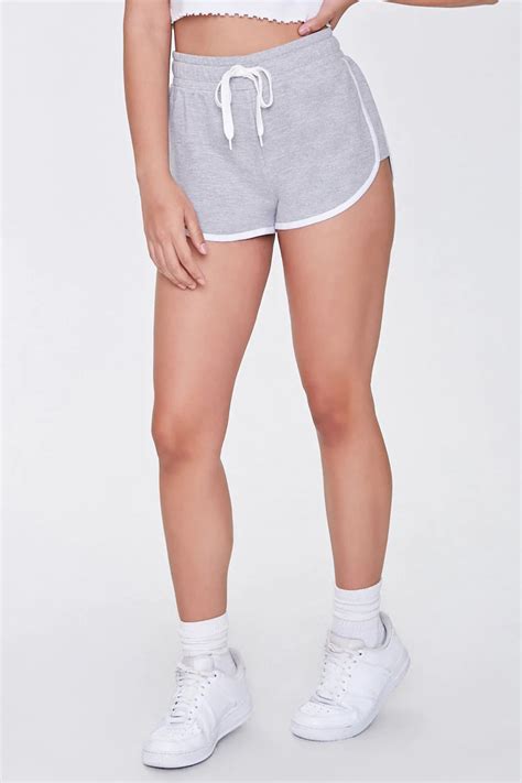 french terry dolphin shorts forever 21 dolphin shorts dolphin shorts outfit shorts