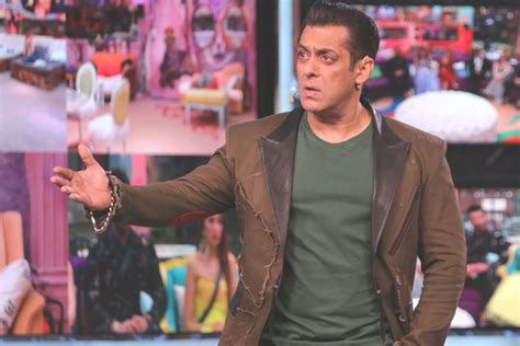 Who was the winner of the first season of bigg boss? Bigg Boss 14 Latest News: 13 Celebrities, 3 Commoners to Enter The House; Jungle Theme For ...