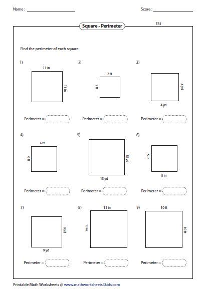 Pin on school ideas
