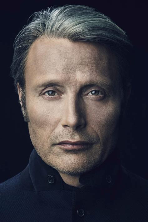 Mads mikkelsen breaks silence on fantastic beasts 3 casting. Mads Mikkelsen | NewDVDReleaseDates.com