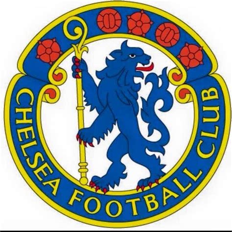 Pin By Fred Metezer On Chelsea Chelsea Football Chelsea Football