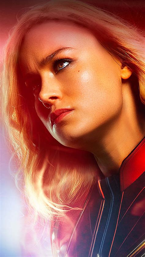 Avengers endgame movie poster illustration 5k. Captain Marvel 2020 4K Ultra HD Mobile Wallpaper