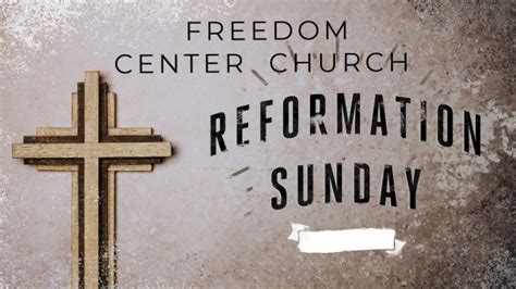 1st Sunday Faithlife Sermons